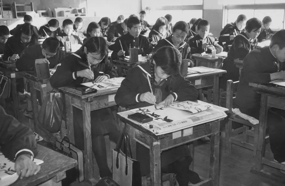 Các khoá học tại Phạm Thị Thủy