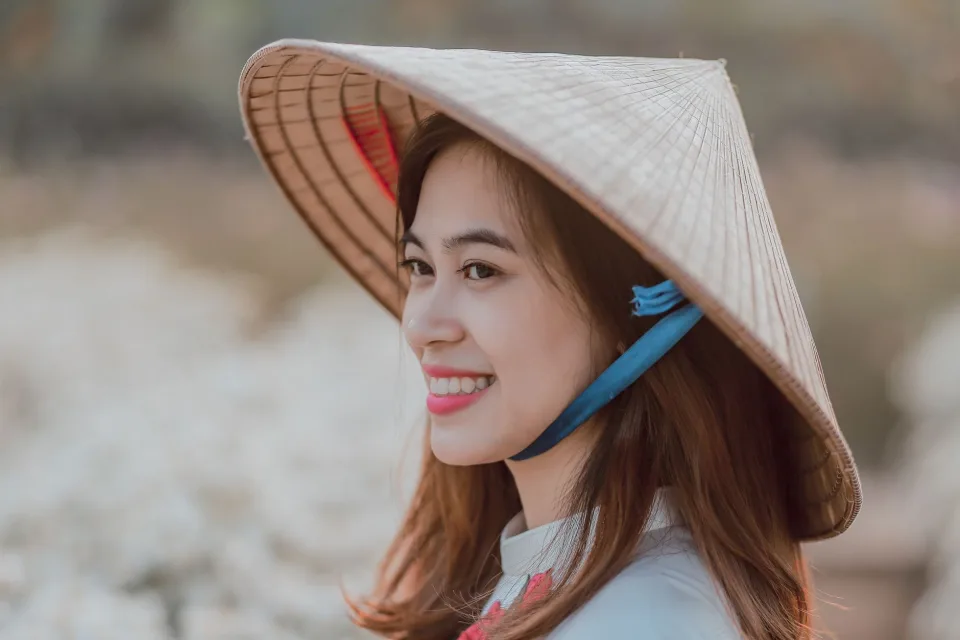 Học viên nói gì về Phạm Thị Thủy