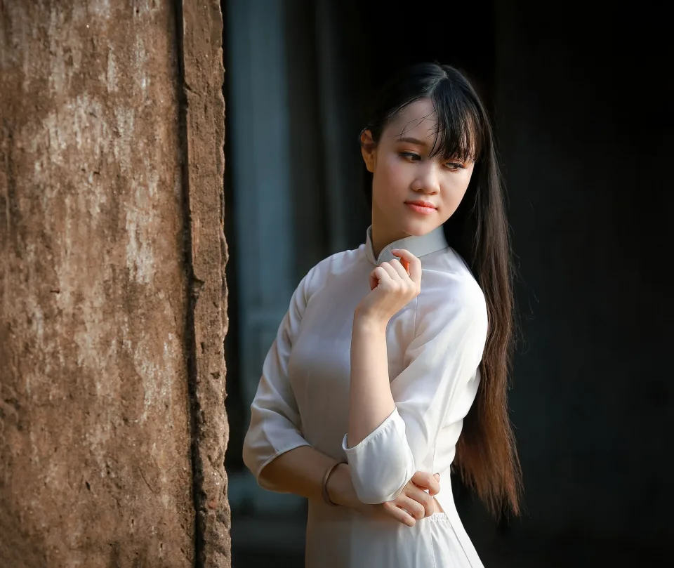 Học viên nói gì về Phạm Thị Thủy